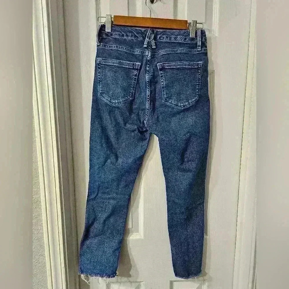 Good American Jeans - Picture 5 of 5